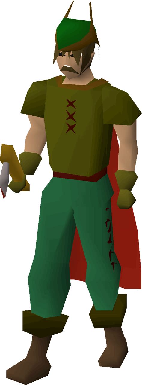 Osrs foresters ratio. Things To Know About Osrs foresters ratio. 